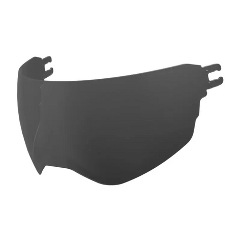 Visor Interno Dropshield Ultra™ Para Casco Icon Ultraflite™