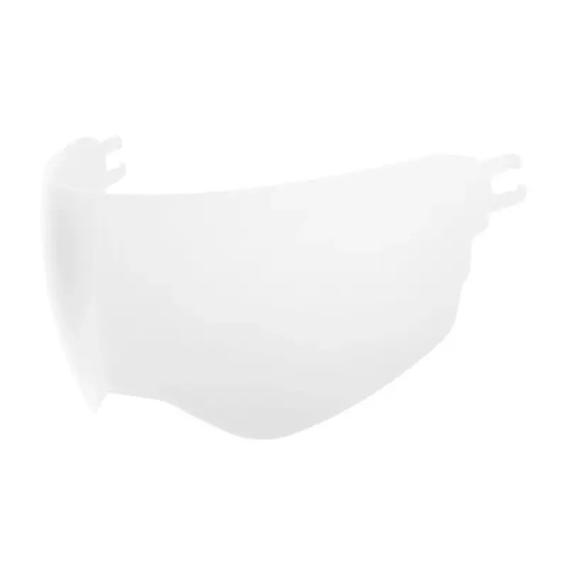 Visor Interno Dropshield Ultra™ Para Casco Icon Ultraflite™