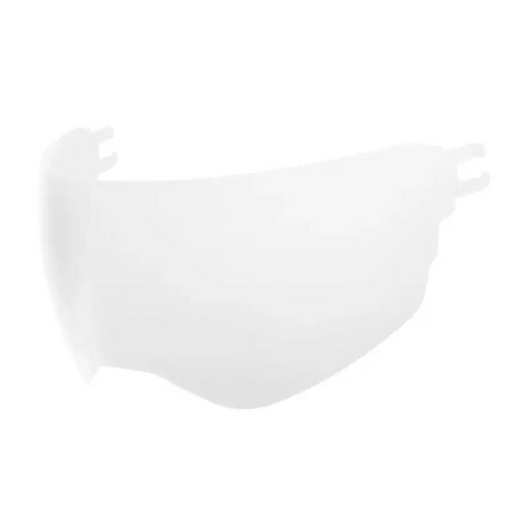 Visor Interno Dropshield Ultra™ Para Casco Icon Ultraflite™