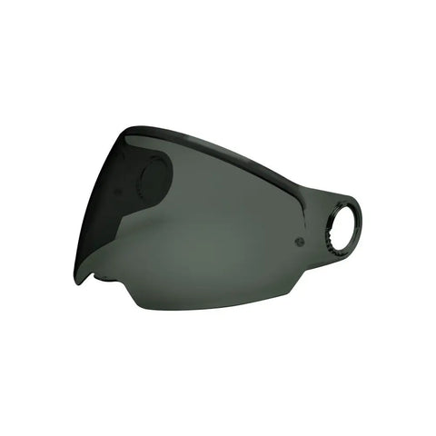 Visor Largo NJS-11 Para Casco Nolan N30-4 XP/TP/VP/T
