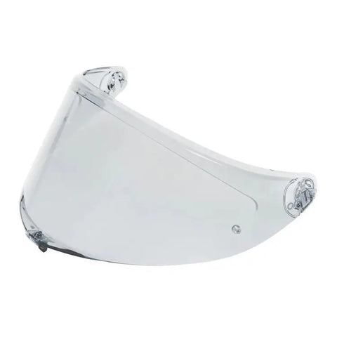 Visor MPLK para Casco AGV K6/K6 S Fotocromático Listo Para Pinlock