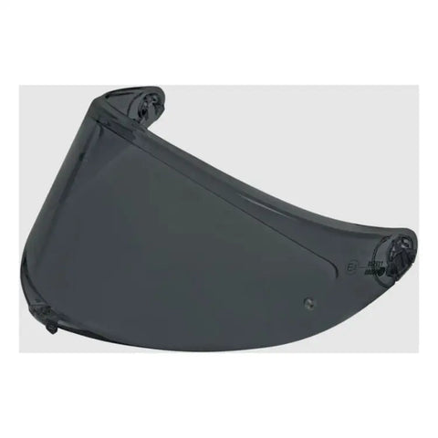 Visor MPLK para Casco AGV K6/K6 S Fotocromático Listo Para Pinlock