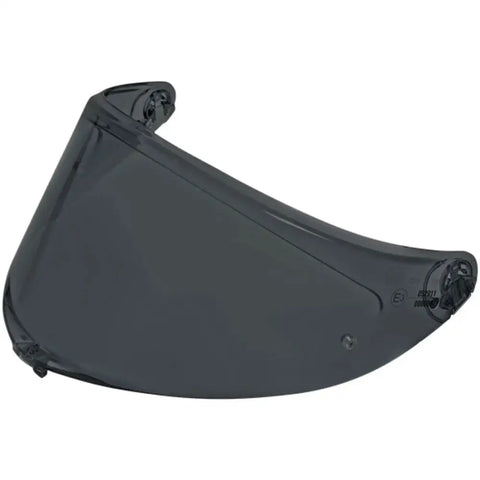 Visor MPLK para Casco AGV K6/K6 S Listo Para Pinlock