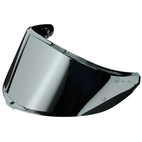 Visor MPLK para Casco AGV K6/K6 S Listo Para Pinlock