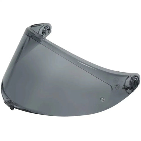 Visor MPLK para Casco AGV K6/K6 S Listo Para Pinlock