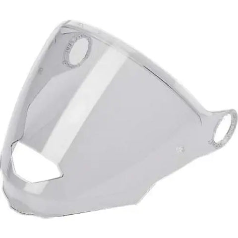 Visor NJS-07 Para Casco Nolan N44/N44 EVO/N70-2 GT Ahumado
