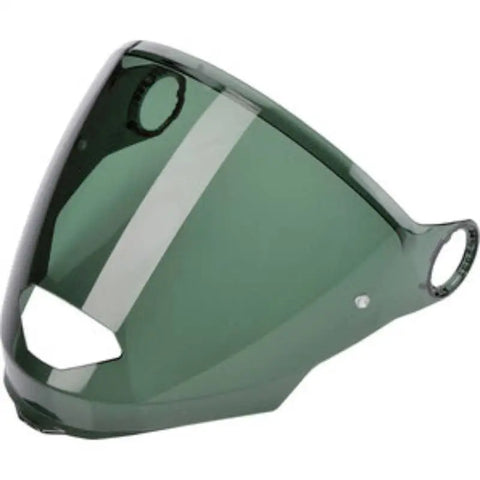 Visor NJS-07 Para Casco Nolan N44/N44 EVO/N70-2 GT Ahumado