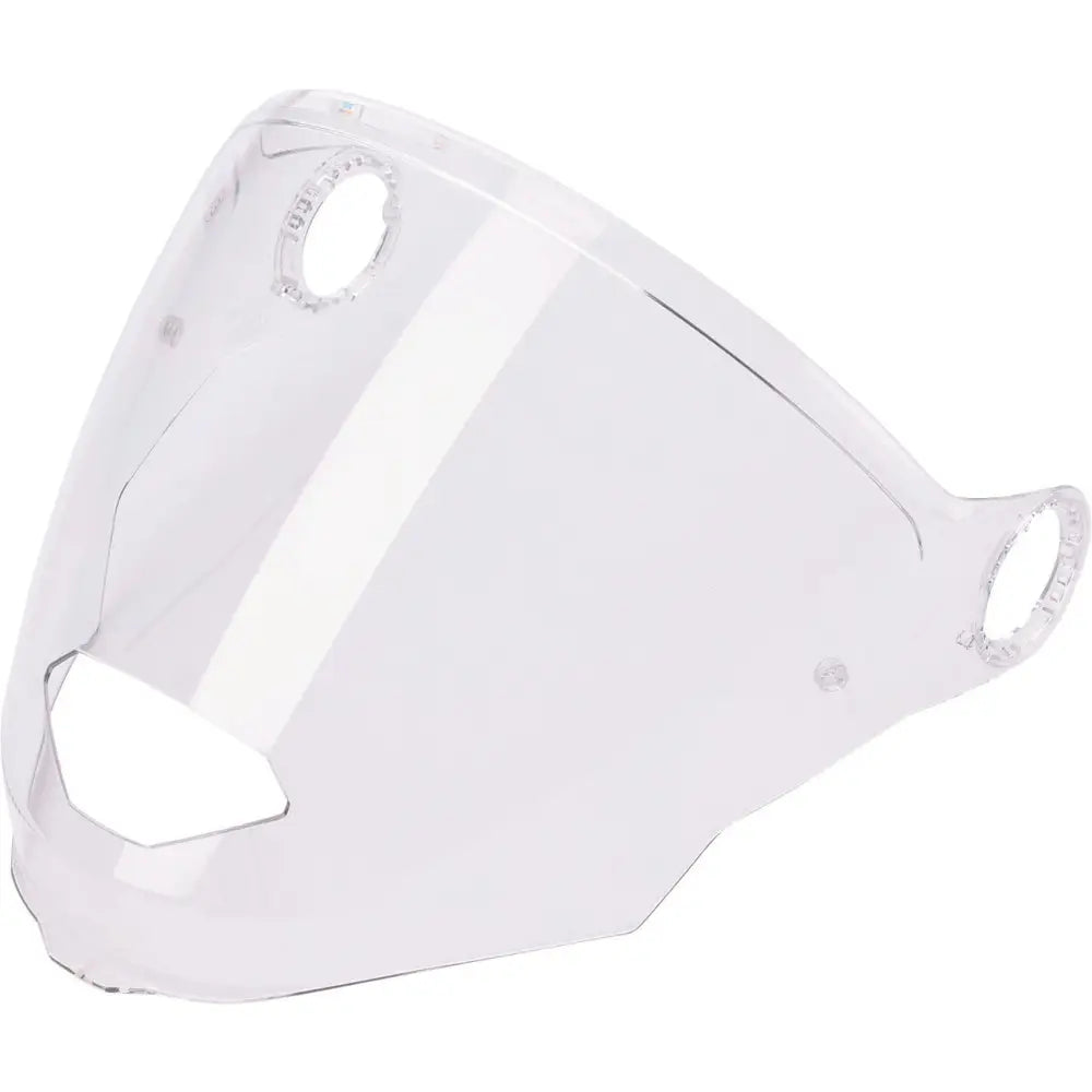 Visor NJS-07 Para Casco Nolan N44/N44 EVO/N70-2 GT
