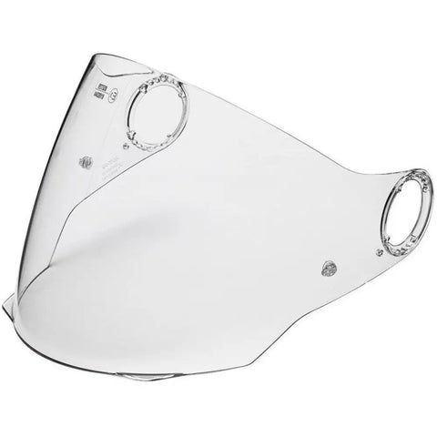 Visor NJS-08 Para Casco Nolan N40/FULL/-5/-5 GT