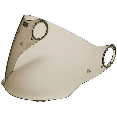 Visor NJS-08 Para Casco Nolan N40/FULL/-5/-5 GT
