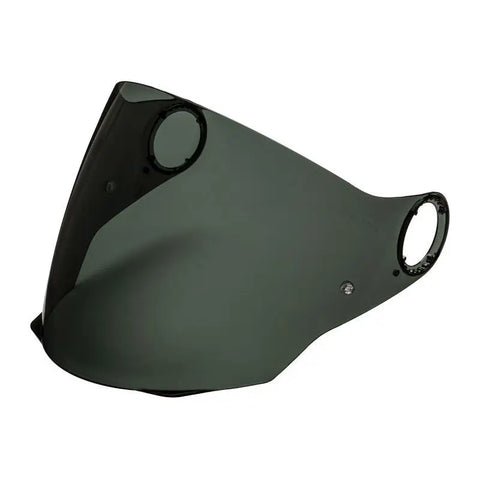 Visor NJS-08 Para Casco Nolan N40/FULL/-5/-5 GT