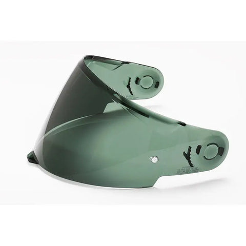 Visor NMS-06 Para Casco Nolan N100-6