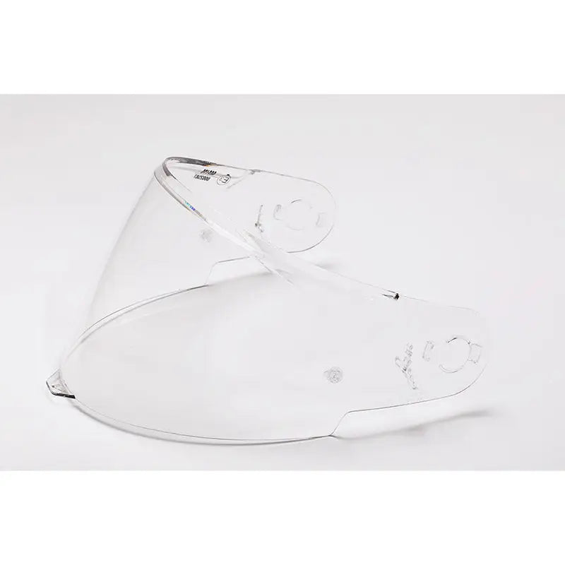 Visor NMS-06 Para Casco Nolan N100-6
