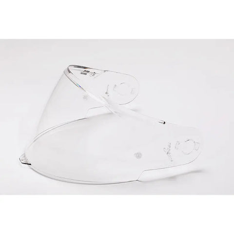 Visor NMS-06 Para Casco Nolan N100-6