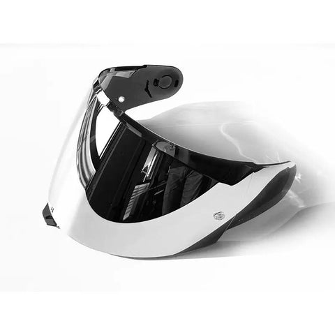 Visor NMS-06 Para Casco Nolan N100-6