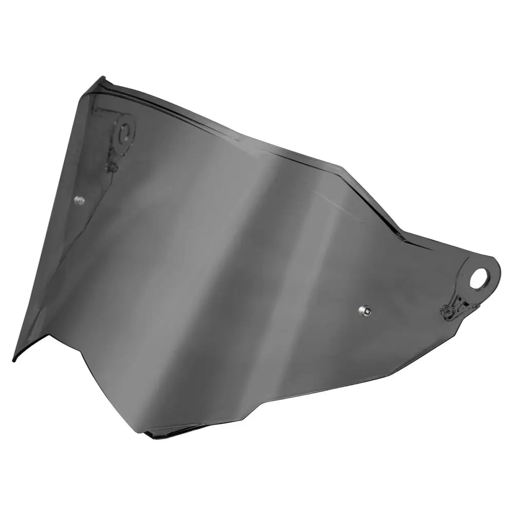 Visor Pinlock Para Casco AGV AX9