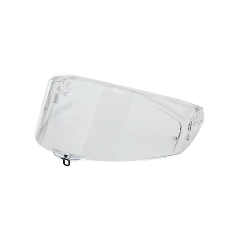 Visor para Casco AGV K7 Listo Para Pinlock® 120 MaxVision™