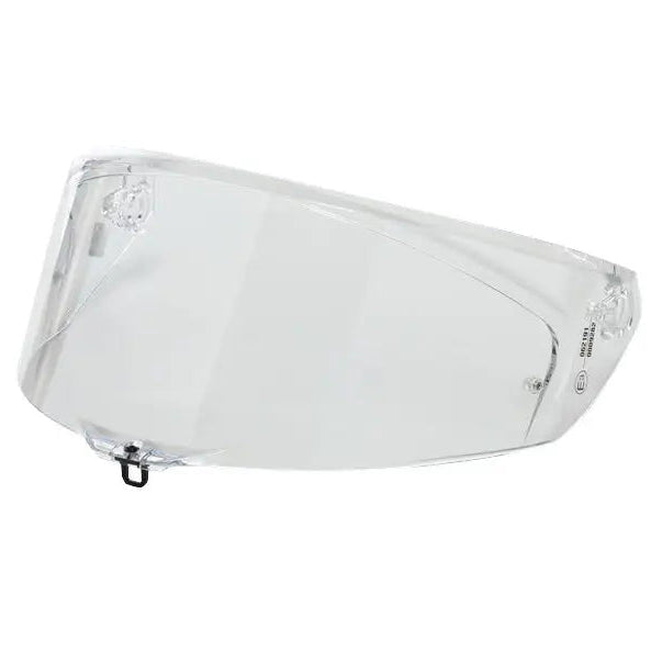 Visor para Casco AGV K7 Listo Para Pinlock® 120 MaxVision™