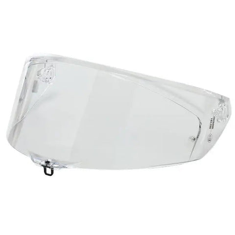 Visor para Casco AGV K7 Listo Para Pinlock® 120 MaxVision™