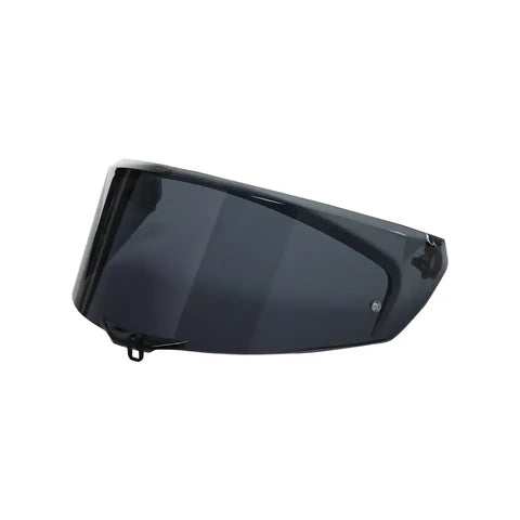 Visor para Casco AGV K7 Listo Para Pinlock® 120 MaxVision™