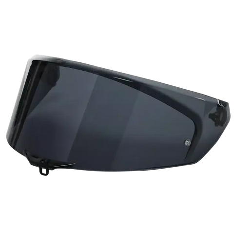 Visor para Casco AGV K7 Listo Para Pinlock® 120 MaxVision™