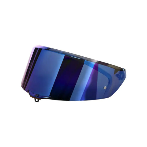 Visor para Casco AGV K7 Listo Para Pinlock® 120 MaxVision™