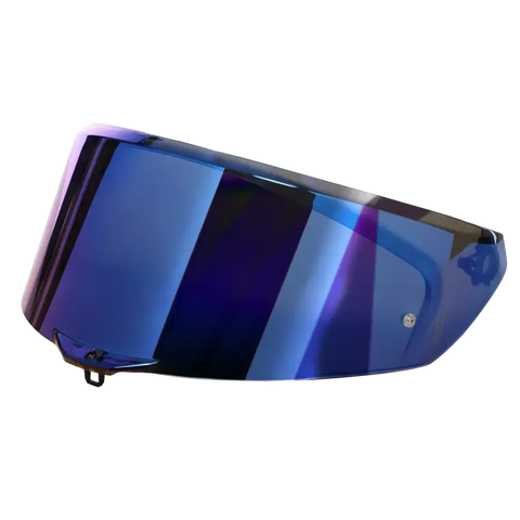 Visor para Casco AGV K7 Listo Para Pinlock® 120 MaxVision™