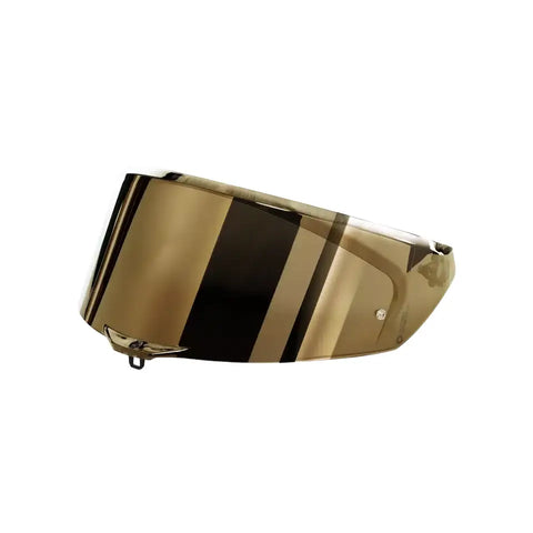 Visor para Casco AGV K7 Listo Para Pinlock® 120 MaxVision™