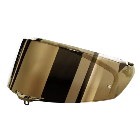 Visor para Casco AGV K7 Listo Para Pinlock® 120 MaxVision™