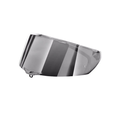 Visor para Casco AGV K7 Listo Para Pinlock® 120 MaxVision™