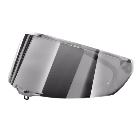 Visor para Casco AGV K7 Listo Para Pinlock® 120 MaxVision™