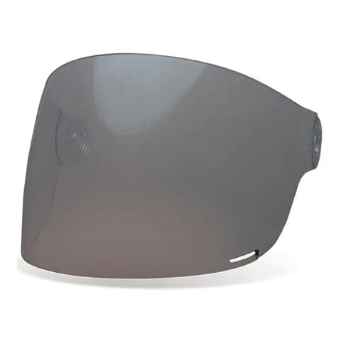 Visor Para Casco Bell Bullitt, Flat Brown Tab