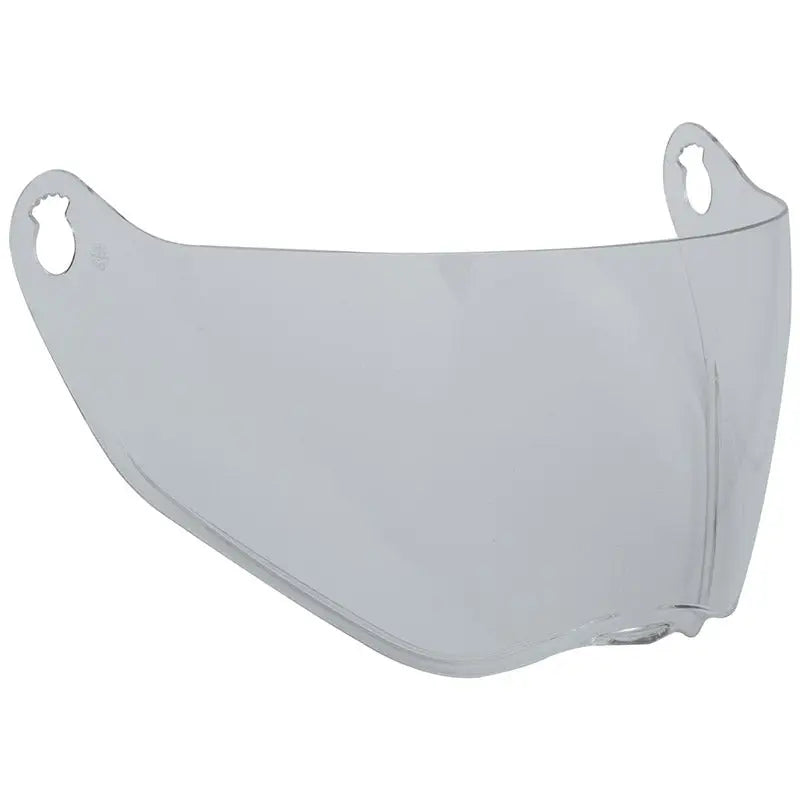 Visor Para Casco Bell MX-9 Adventure