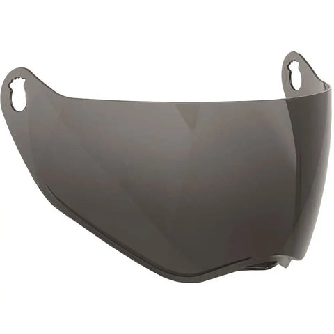 Visor Para Casco Bell MX-9 Adventure