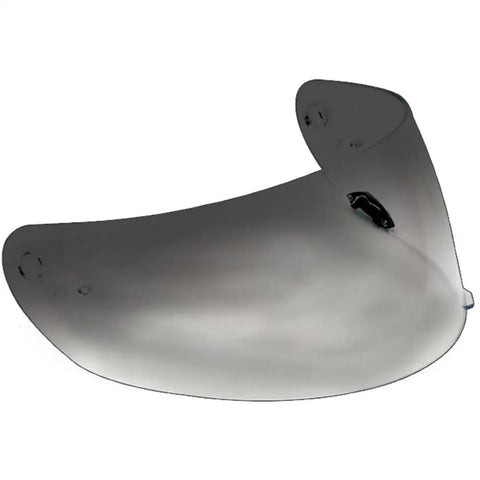 Visor para Casco Bell Vortex/Star/Qualifier