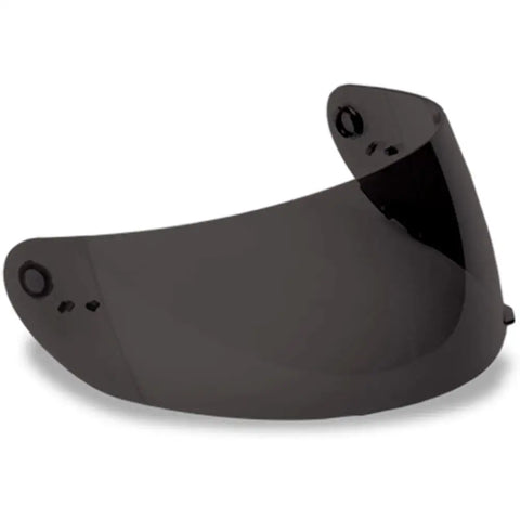 Visor para Casco Bell Vortex/Star/Qualifier
