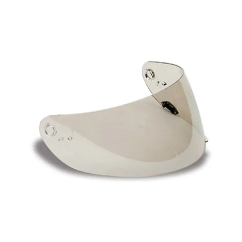 Visor para Casco Bell Vortex/Star/Qualifier