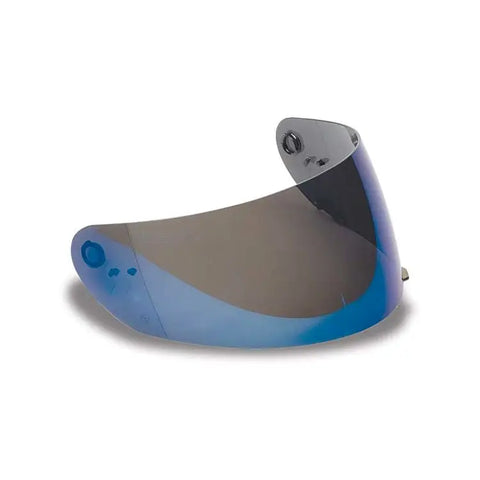Visor para Casco Bell Vortex/Star/Qualifier