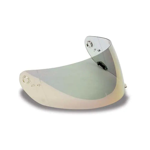 Visor para Casco Bell Vortex/Star/Qualifier