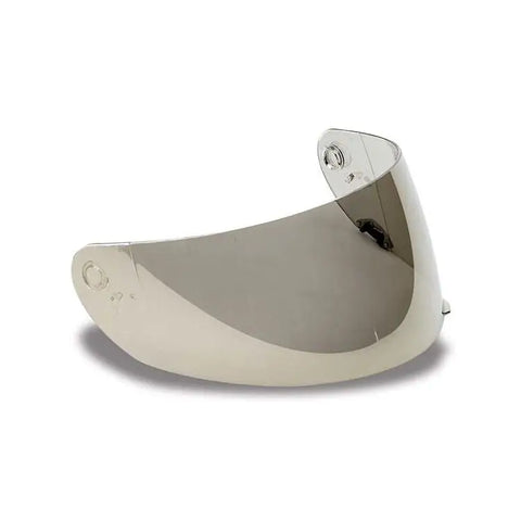 Visor para Casco Bell Vortex/Star/Qualifier