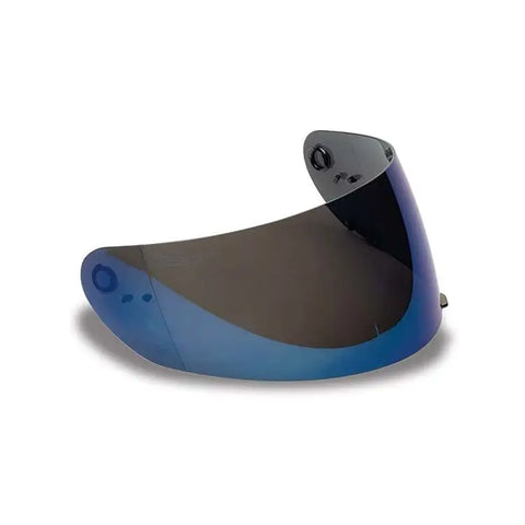 Visor para Casco Bell Vortex/Star/Qualifier