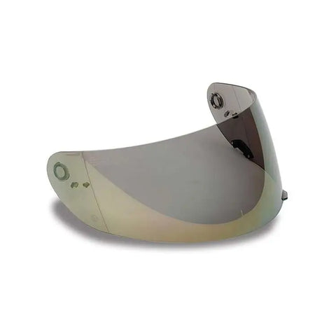 Visor para Casco Bell Vortex/Star/Qualifier