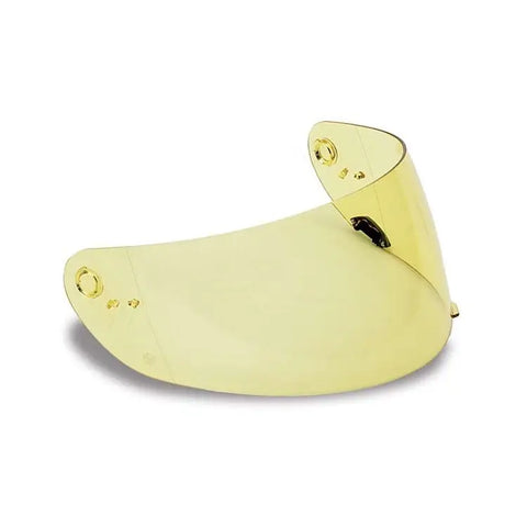 Visor para Casco Bell Vortex/Star/Qualifier