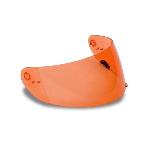 Visor para Casco Bell Vortex/Star/Qualifier