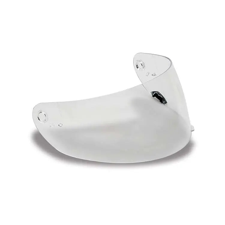 Visor para Casco Bell Vortex/Star/Qualifier