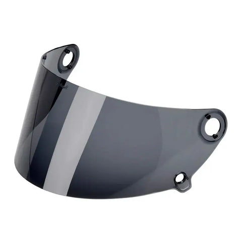 Visor para Casco Biltwell Gringo S/Gringo SV 22.06