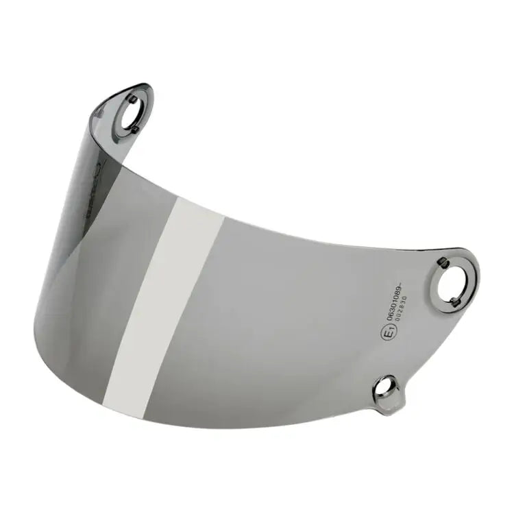 Visor para Casco Biltwell Gringo S/Gringo SV 22.06