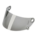 Visor para Casco Biltwell Gringo S/Gringo SV 22.06