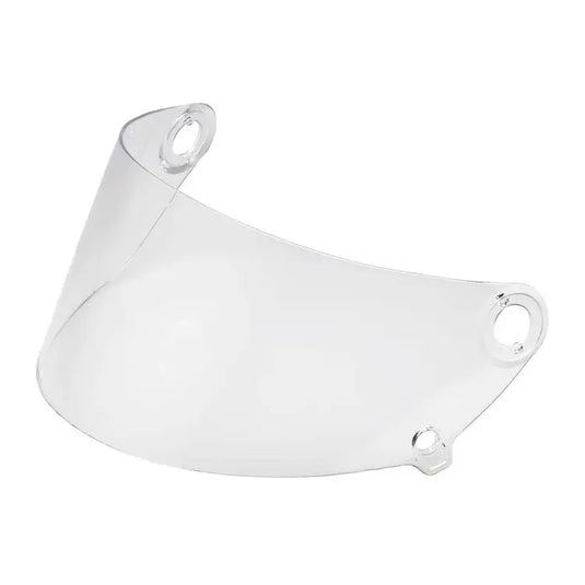 Visor para Casco Biltwell Gringo S/Gringo SV 22.06