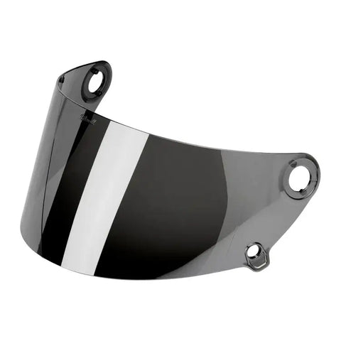 Visor para Casco Biltwell Gringo S/Gringo SV 22.06